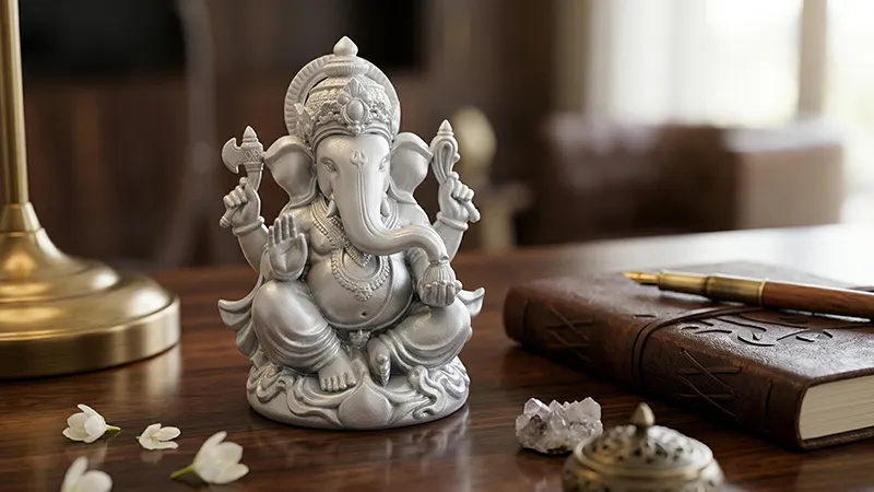 ภาพประกอบ: เส้นสายลวดลายที่มีความหมายมงคล