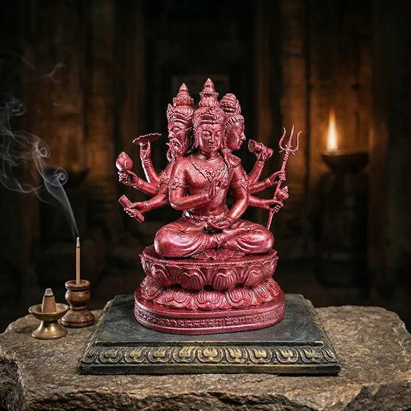 การทำสีด้วยมือ