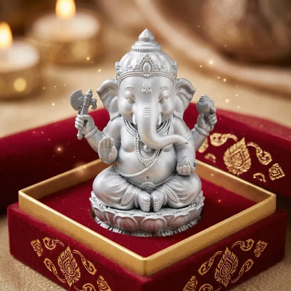 พระพิฆเนศ